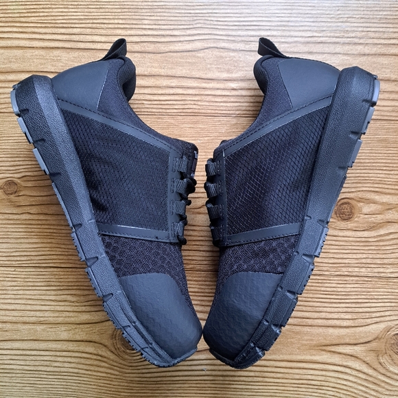 Timberland Pro 589 Radius Composite Safety steel toe Work sho… - Picture 7 of 9